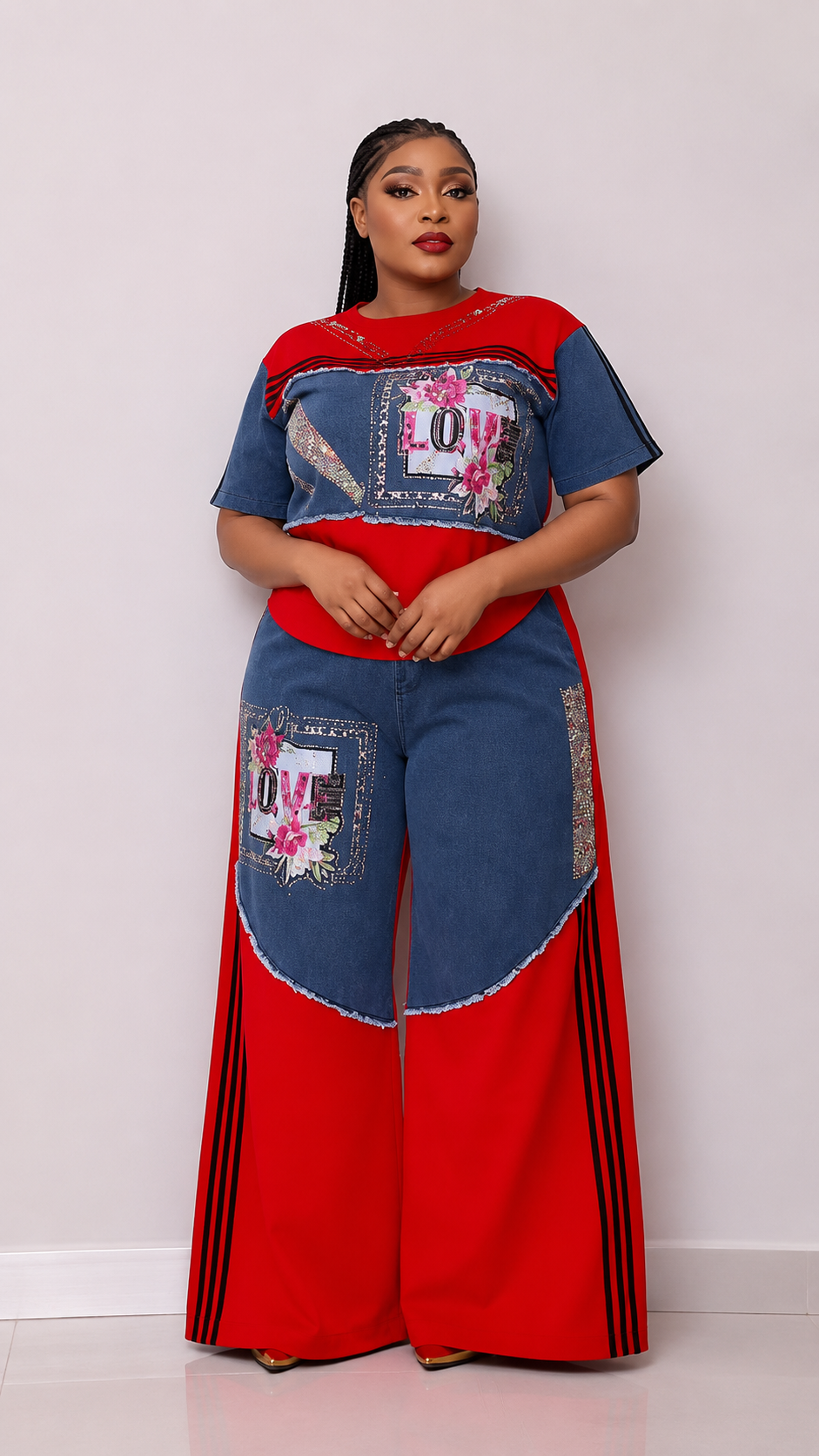 C101