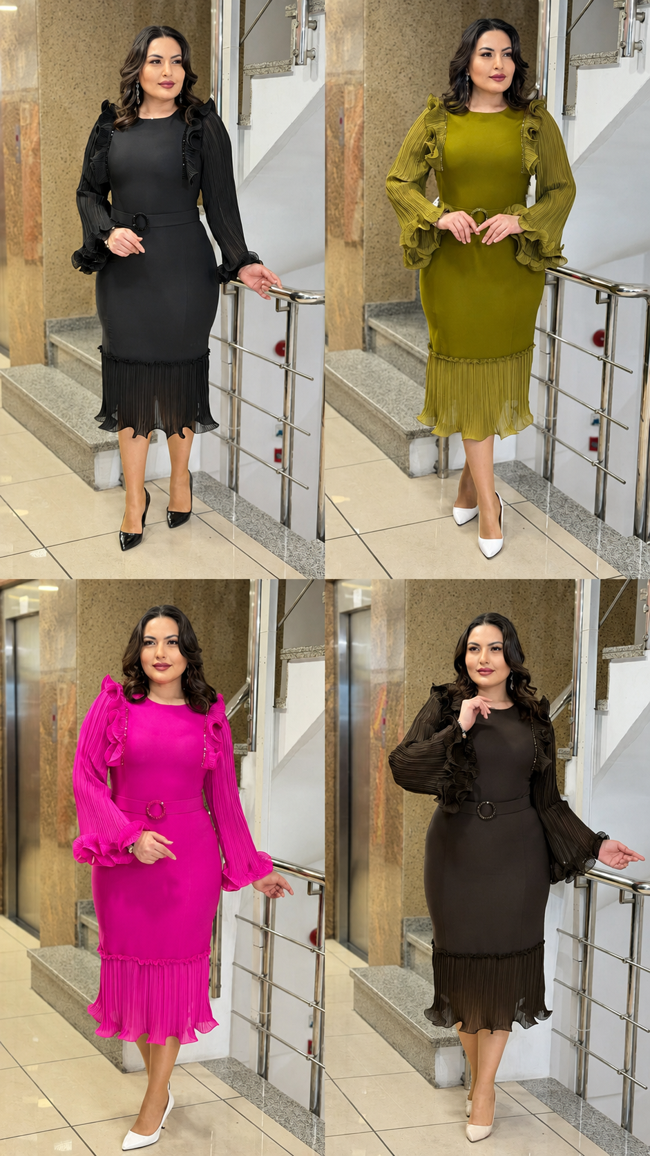 elegant-olive